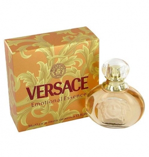 Versace Emotional Essence Perfume - Click Image to Close